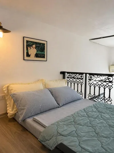Hanoian Traditional Stay - City view - Old Quarter – Photos 2