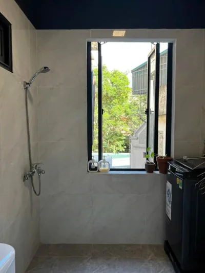 Hanoian Traditional Stay - City view - Old Quarter – Photos 8